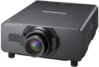 Купить проектор Panasonic PT-DS20K  по цене от 2709757 грн.