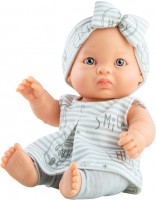 Купить кукла Paola Reina Yana 00157: цена от 999 грн.