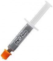 Купить термопаста Prolimatech PK-Zero Nano Aluminium 1.5g: цена от 140 грн.