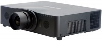 Купить проектор InFocus IN5134  по цене от 146202 грн.