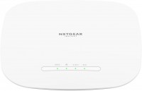 Купить wi-Fi адаптер NETGEAR WAX615  по цене от 11699 грн.