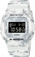 Купить наручные часы Casio G-Shock DW-5600GC-7: цена от 4241 грн.
