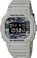 Купить наручные часы Casio G-Shock DW-5600CA-8: цена от 4280 грн.