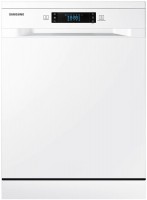Купить посудомоечная машина Samsung DW60M6050FW: цена от 26880 грн.