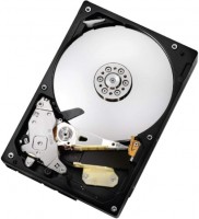 Купить жесткий диск Hitachi CinemaStar 5K1000 (HCS5C1032CLA382) по цене от 20261 грн.