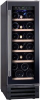 Купить винный шкаф Hoover HWCB 30: цена от 20320 грн.