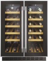 Купить винный шкаф Hoover HWCB 60D: цена от 52600 грн.