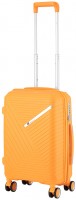 Купить чемодан 2E Sigma S  по цене от 2999 грн.