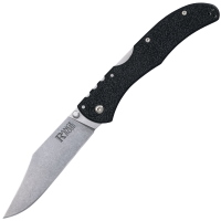 Купить нож / мультитул Cold Steel Range Boss  по цене от 2419 грн.