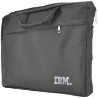 Купить сумка для ноутбука Voltronic Power YT-BIBM156  по цене от 245 грн.