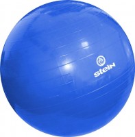 Купить мяч для фитнеса / фитбол Stein LGB-1502-65: цена от 387 грн.