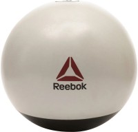 Купить мяч для фитнеса / фитбол Reebok RSB-16015  по цене от 1160 грн.