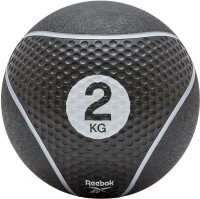 Купить мяч для фитнеса / фитбол Reebok RSB-16052: цена от 1725 грн.