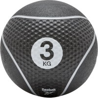 Купить мяч для фитнеса / фитбол Reebok RSB-16053: цена от 2203 грн.