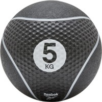 Купить мяч для фитнеса / фитбол Reebok RSB-16055: цена от 3134 грн.