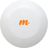 Купить wi-Fi адаптер Mimosa B5: цена от 31599 грн.