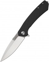 Купить нож / мультитул Adimanti Neformat Skimen-BK: цена от 1610 грн.