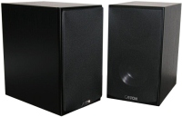 Купить акустическая система Canton SP 206  по цене от 12588 грн.