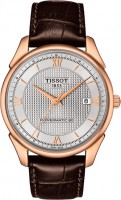 Купить наручные часы TISSOT Vintage T920.407.76.038.00: цена от 115550 грн.