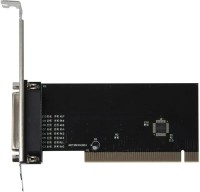 Купить PCI-контроллер Frime ECF-PCIto1PWCH351.LP: цена от 249 грн.