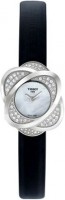 Купить наручные часы TISSOT Precious Flower T03.1.125.80: цена от 77940 грн.