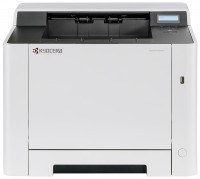 Купить принтер Kyocera ECOSYS PA2100CX  по цене от 11294 грн.