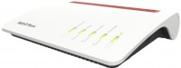 Купить wi-Fi адаптер AVM FRITZ!Box 7590: цена от 9560 грн.