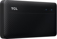 Купить модем TCL Linkzone MW42V: цена от 1354 грн.