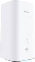 Купить wi-Fi адаптер Huawei 5G CPE Pro 2  по цене от 14840 грн.