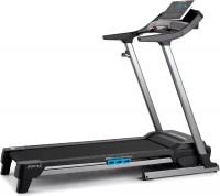 Купить беговая дорожка Pro-Form Sport 3.0 Treadmill: цена от 35637 грн.