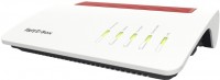 Купить wi-Fi адаптер AVM FRITZ!Box 5590 Fiber: цена от 13680 грн.