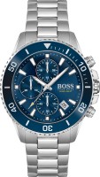 Купить наручные часы Hugo Boss 1513907  по цене от 7590 грн.