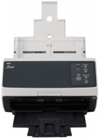Купить сканер Fujitsu fi-8150: цена от 27364 грн.