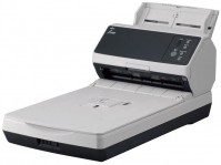 Купить сканер Fujitsu fi-8250: цена от 60352 грн.