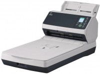 Купить сканер Fujitsu fi-8290: цена от 100368 грн.
