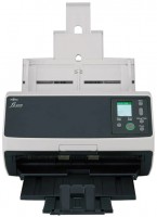 Купить сканер Fujitsu fi-8170: цена от 36777 грн.