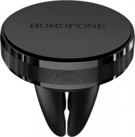 Купить держатель / подставка Borofone BH8 Air: цена от 136 грн.