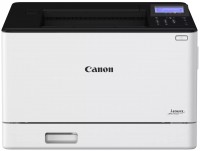 Купить принтер Canon i-SENSYS LBP673CDW: цена от 12004 грн.
