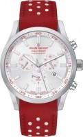 Купить наручные часы Claude Bernard 10222 3C AINRO  по цене от 17878 грн.