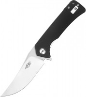 Купить нож / мультитул Ganzo Firebird FH923-BK  по цене от 1510 грн.