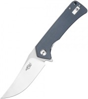 Купить нож / мультитул Ganzo Firebird FH923-GY  по цене от 1510 грн.