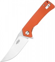 Купить нож / мультитул Ganzo Firebird FH923-OR  по цене от 1460 грн.