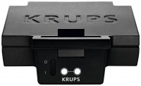 Купить тостер Krups FDK451: цена от 1777 грн.