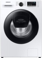 Купить стиральная машина Samsung AddWash WW90T4540AE  по цене от 18925 грн.