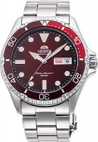 Купить наручные часы Orient RA-AA0814R19B: цена от 10900 грн.