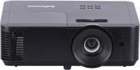 Купить проектор InFocus IN119BB  по цене от 39975 грн.
