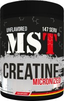 Купить креатин MST Creatine Micronized (500 g) по цене от 1182 грн.