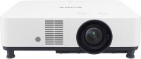 Купить проектор Sony VPL-PHZ50  по цене от 99507 грн.