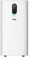 Купить воздухоочиститель TCL KJ866F  по цене от 16280 грн.
