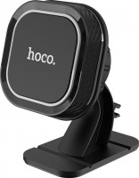 Купить держатель / подставка Hoco CA53: цена от 146 грн.